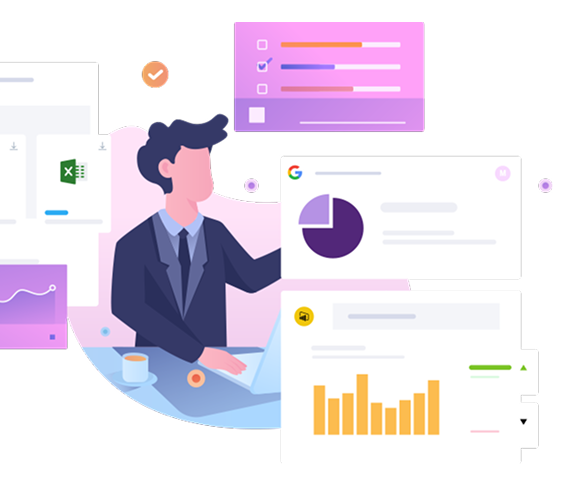 Feature Analysis